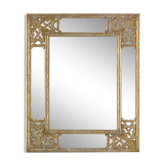 Deknudt Regency Mirror