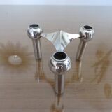 Nagel candle holder from the 70s