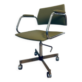 Chaise