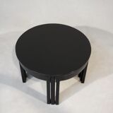 Coffee table Art Deco