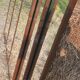 Miroir industriel
