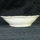Limoges Bernardaud porcelain ravier model louis xv