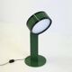 Tamburo lamp by Afra & Tobia Scarpa for Flos