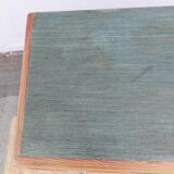 small vintage buffet Mado