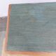 small vintage buffet Mado