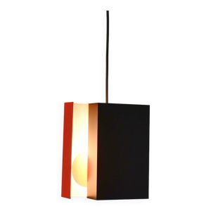Lustre Nippon par Simon