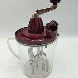 Rührfix hand blender and juicer