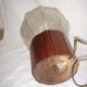 Art Deco lamp, 1930/40