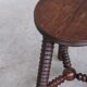 Table d’appoint