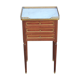 Louis XVI bedside