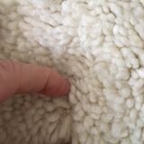 Berber cushion cover 53 x 63 cm