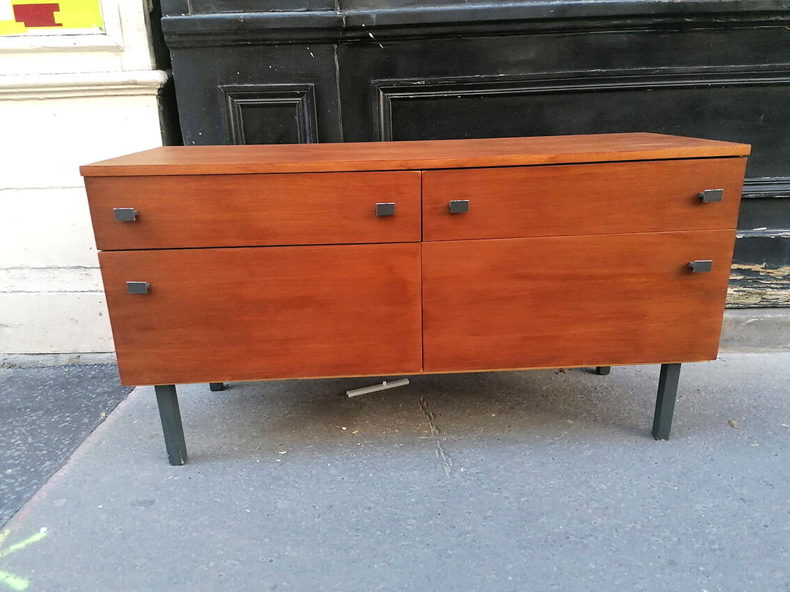 Sideboard, 1960
