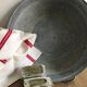 Zinc basin, kitchen, bathroom, garden