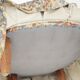 Chair 50s