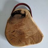 Hercé cutting board