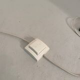 Floor lamp "Tropic" by Frank Ligtelijn for Raak, 1972