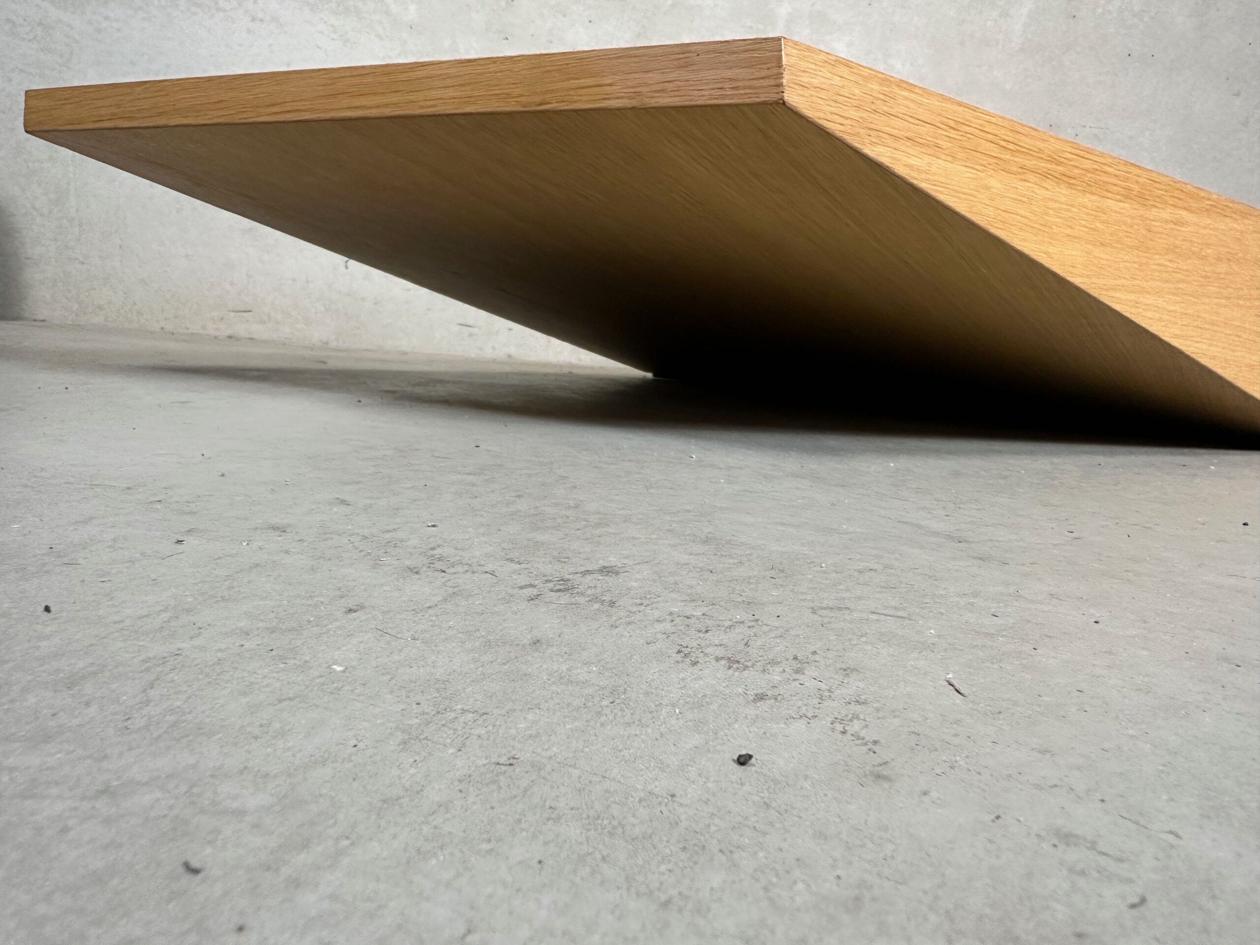 Table basse design – Arne Quinze & Milan