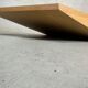 Table basse design – Arne Quinze & Milan