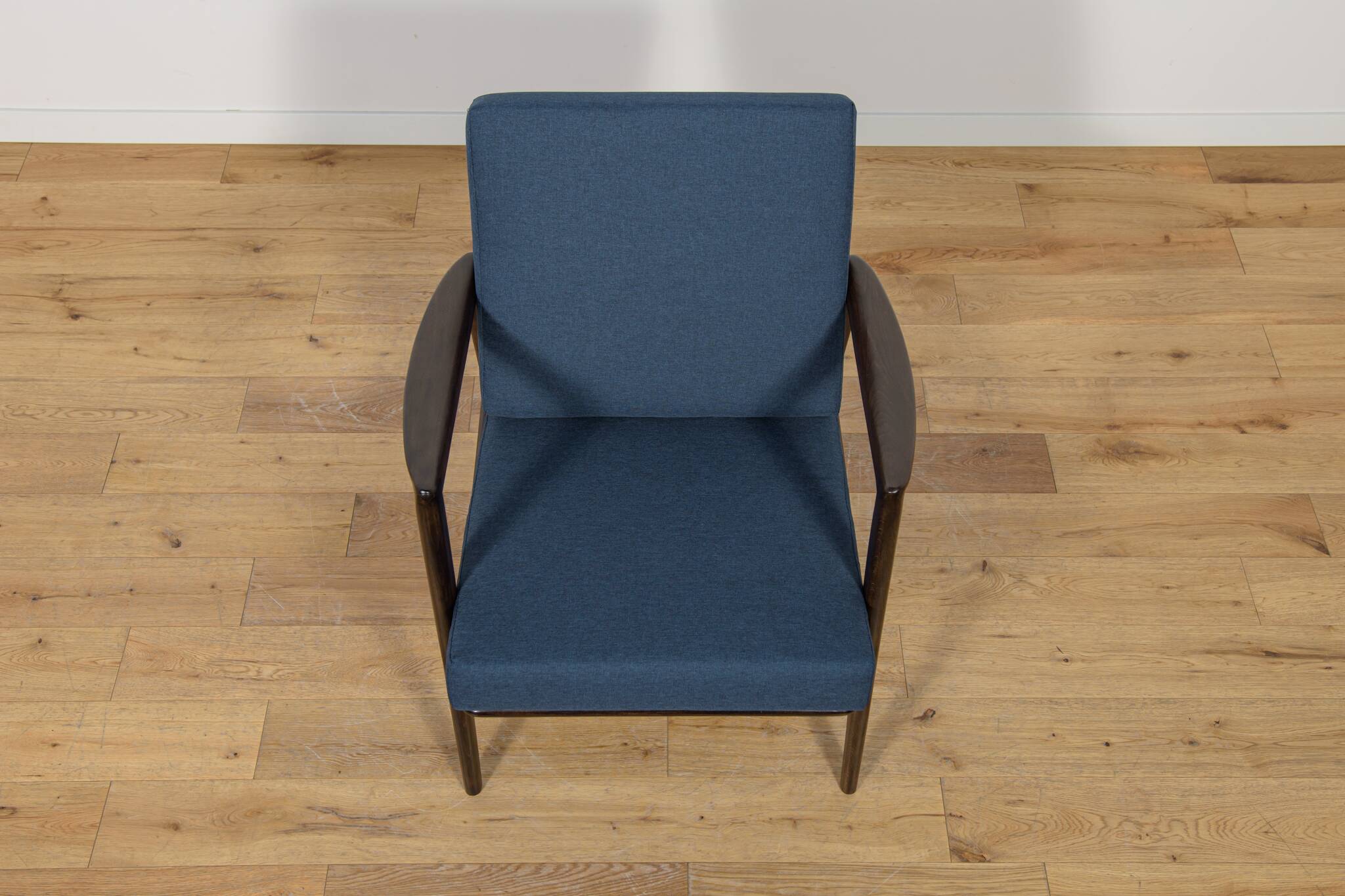 Model 300-139 Armchairs from Swarzędz Furniture Factory, 1960s, Set of 2