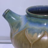 Pitcher