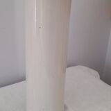 Bouteiile in gres