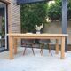 Table de ferme