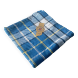 Set of 6 bistro napkins