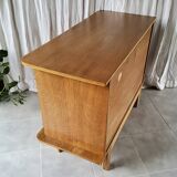 60s sideboard
