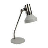 Mid-century table lamp Germany, 1970's