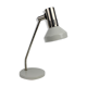 Mid-century table lamp Germany, 1970's