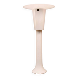 Large Luxus lamp by Uno & Östen Kristiansson 1960