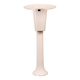 Large Luxus lamp by Uno & Östen Kristiansson 1960