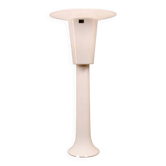 Large Luxus lamp by Uno & Östen Kristiansson 1960