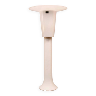 Large Luxus lamp by Uno & Östen Kristiansson 1960
