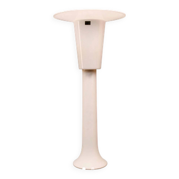 Large Luxus lamp by Uno & Östen Kristiansson 1960