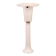 Large Luxus lamp by Uno & Östen Kristiansson 1960