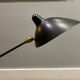 Ceiling light Serge Mouille 3 branches, Serge Mouille edition