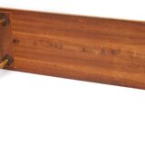 Table basse Antonio de Nisco