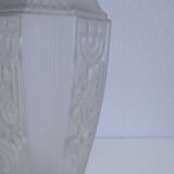 Art Deco vase