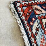 Carpet corridor Iran, 298x68 cm