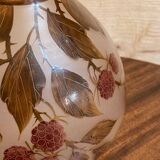 Vase Signed Joma