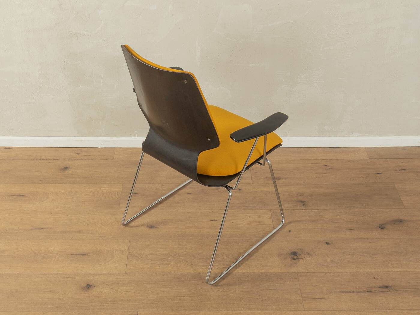 1970s chair, Flötotto