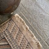 Carpet