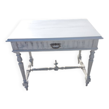 Table bureau