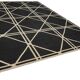 Contemporary Tribal Decorative Kilim 315 cm x 421 cm
