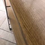 Ikea Enetri shelf