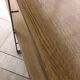 Ikea Enetri shelf