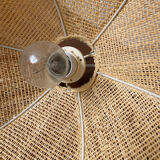 Lampshade