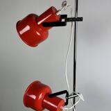 Amilux floor lamp, 1970