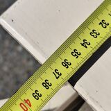 Petit Buffet parisien